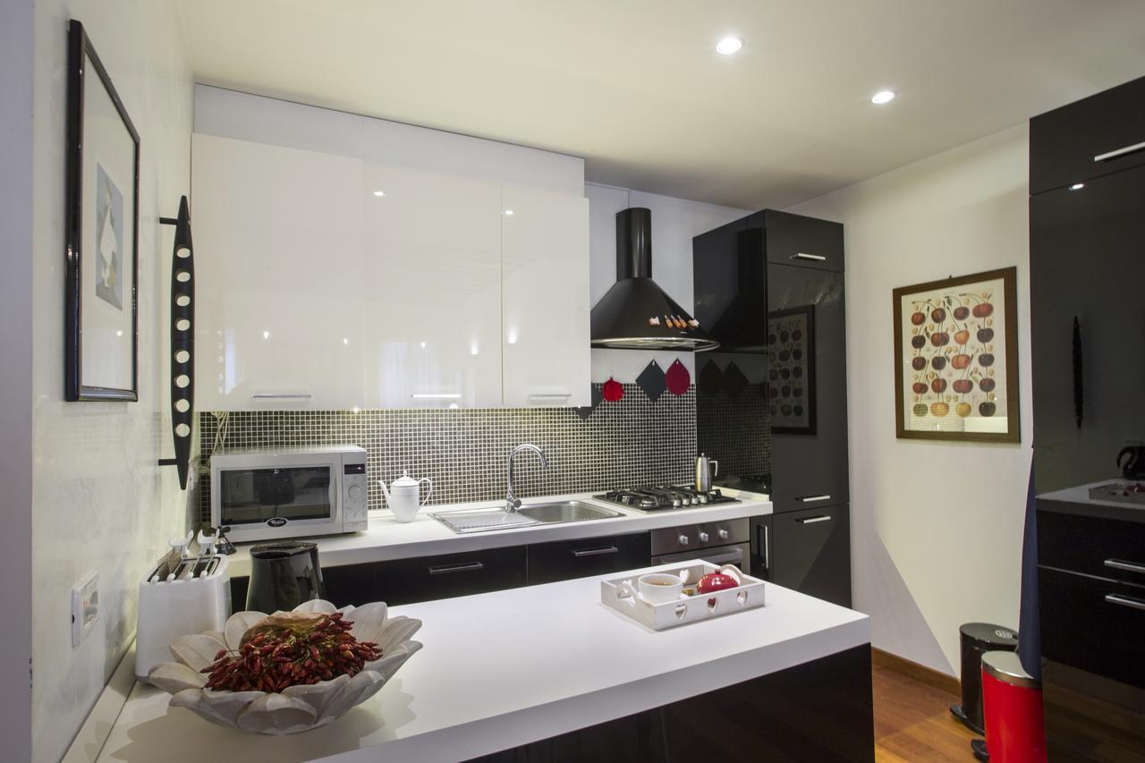 Il Sogno Di Pier Apartman Velence Kültér fotó